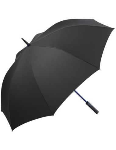FAR-2384-AC-Umbrella FARE®-Style